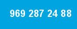 969 287 24 88